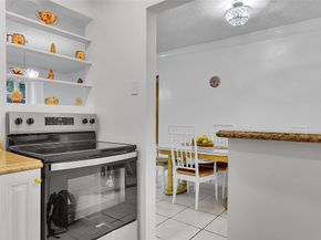 330 S Cypress Rd 610, Pompano Beach FL 33060