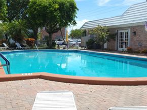 330 S Cypress Rd 610, Pompano Beach FL 33060