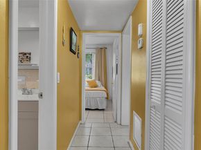 330 S Cypress Rd 610, Pompano Beach FL 33060
