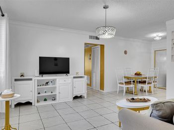 330 S Cypress Rd