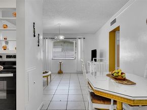 330 S Cypress Rd 610, Pompano Beach FL 33060