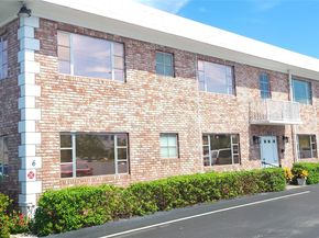 330 S Cypress Rd 610, Pompano Beach FL 33060