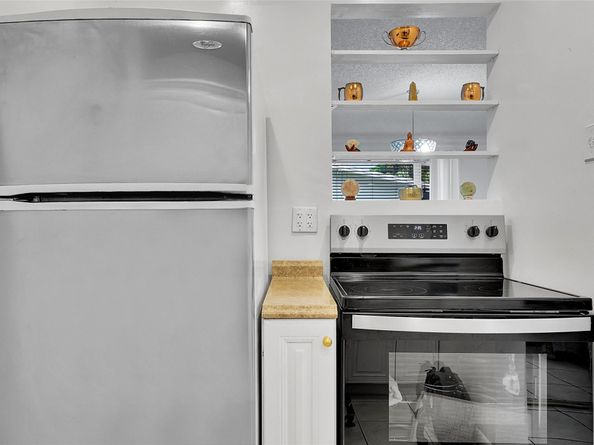 330 S Cypress Rd 610, Pompano Beach FL 33060