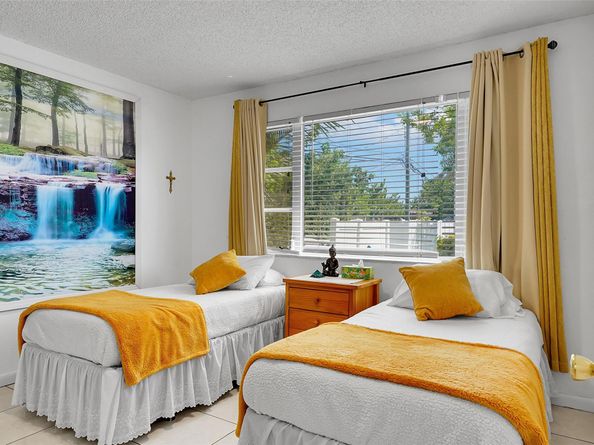 330 S Cypress Rd 610, Pompano Beach FL 33060