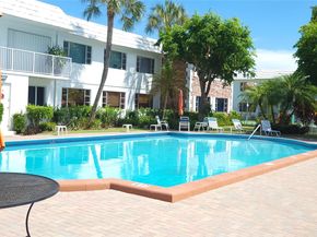 330 S Cypress Rd 610, Pompano Beach FL 33060