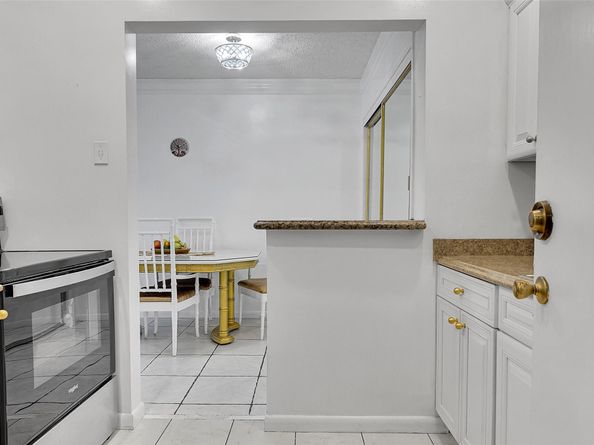 330 S Cypress Rd 610, Pompano Beach FL 33060