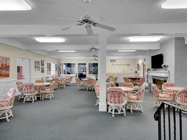 330 S Cypress Rd 610, Pompano Beach FL 33060