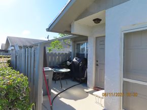 5403 Glenda Street, West Palm Beach FL 33417