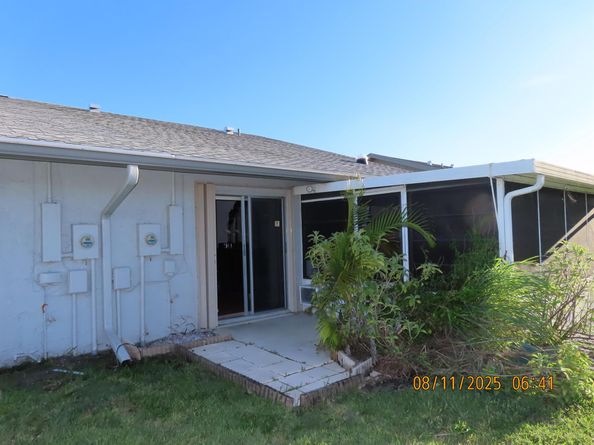 5403 Glenda Street, West Palm Beach FL 33417