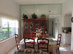 5403 Glenda Street, West Palm Beach FL 33417