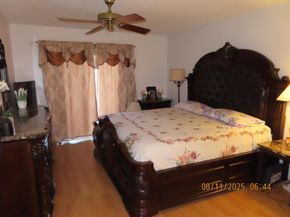 5403 Glenda Street, West Palm Beach FL 33417