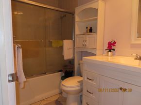 5403 Glenda Street, West Palm Beach FL 33417