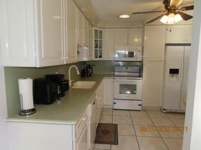 5403 Glenda Street, West Palm Beach FL 33417