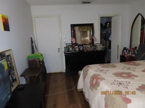 5403 Glenda Street, West Palm Beach FL 33417