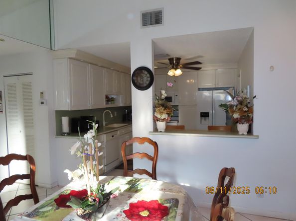 5403 Glenda Street, West Palm Beach FL 33417