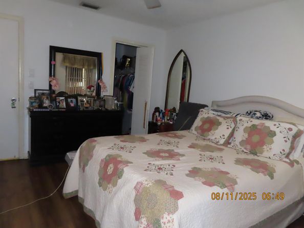 5403 Glenda Street, West Palm Beach FL 33417