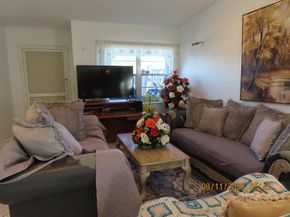 5403 Glenda Street, West Palm Beach FL 33417