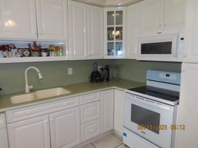5403 Glenda Street, West Palm Beach FL 33417
