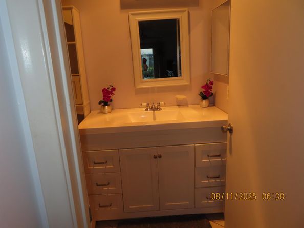 5403 Glenda Street, West Palm Beach FL 33417