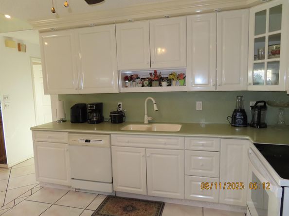 5403 Glenda Street, West Palm Beach FL 33417