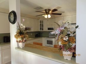 5403 Glenda Street, West Palm Beach FL 33417