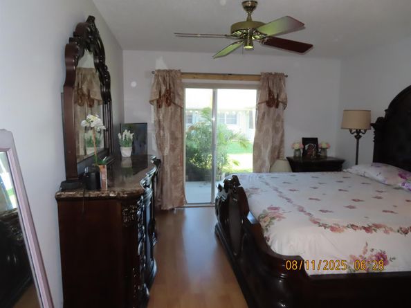 5403 Glenda Street, West Palm Beach FL 33417