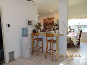 5403 Glenda Street, West Palm Beach FL 33417