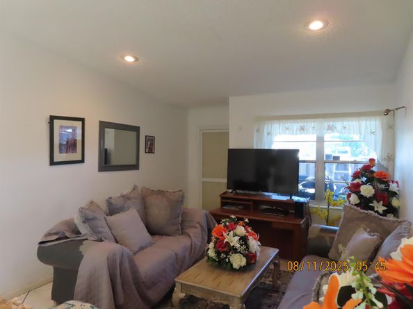 5403 Glenda Street, West Palm Beach FL 33417