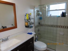 5403 Glenda Street, West Palm Beach FL 33417