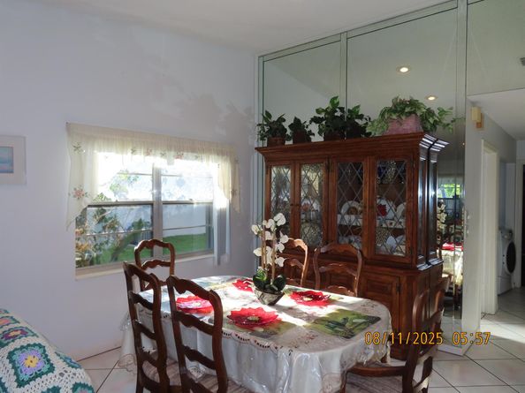 5403 Glenda Street, West Palm Beach FL 33417