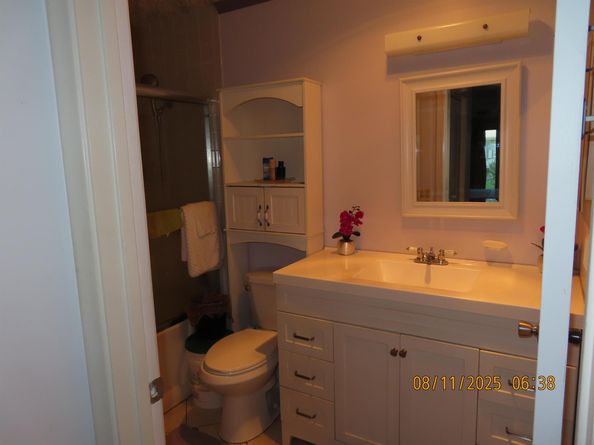 5403 Glenda Street, West Palm Beach FL 33417