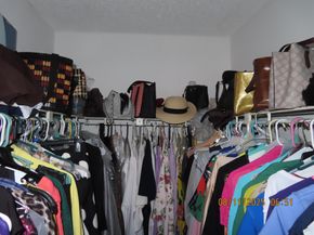 5403 Glenda Street, West Palm Beach FL 33417