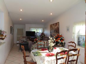 5403 Glenda Street, West Palm Beach FL 33417
