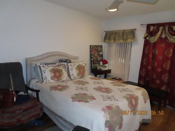 5403 Glenda Street, West Palm Beach FL 33417