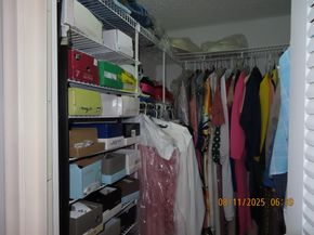 5403 Glenda Street, West Palm Beach FL 33417