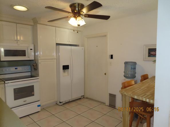 5403 Glenda Street, West Palm Beach FL 33417