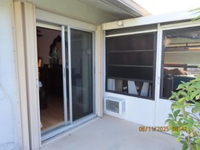 5403 Glenda Street, West Palm Beach FL 33417