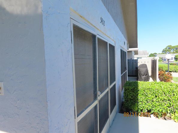 5403 Glenda Street, West Palm Beach FL 33417