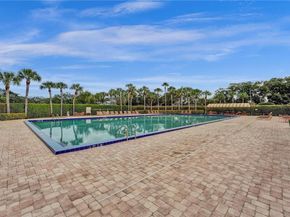 246 Charter Way, West Palm Beach FL 33407