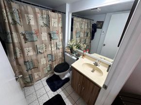 246 Charter Way, West Palm Beach FL 33407