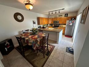 246 Charter Way, West Palm Beach FL 33407
