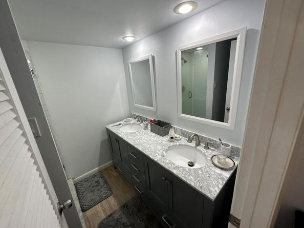 246 Charter Way, West Palm Beach FL 33407