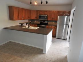 246 Charter Way, West Palm Beach FL 33407