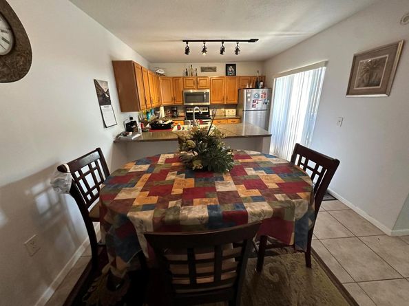 246 Charter Way, West Palm Beach FL 33407