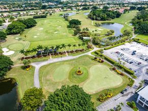 11164 Boca Woods Lane, Boca Raton FL 33428