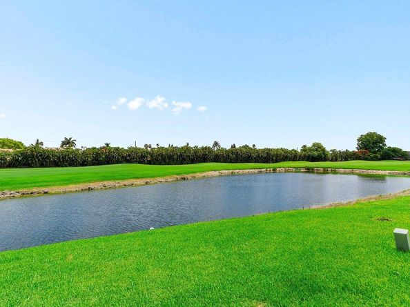 11164 Boca Woods Lane, Boca Raton FL 33428