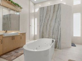 11164 Boca Woods Lane, Boca Raton FL 33428