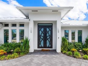 11164 Boca Woods Lane, Boca Raton FL 33428