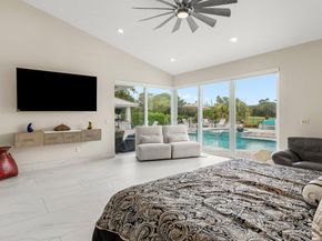 11164 Boca Woods Lane, Boca Raton FL 33428