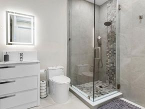 11164 Boca Woods Lane, Boca Raton FL 33428